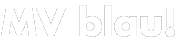 Powered by vBulletin Logo
